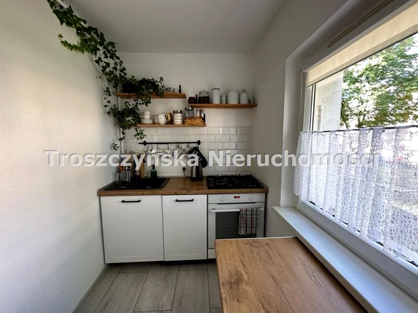 Mieszkanie Częstochowa
