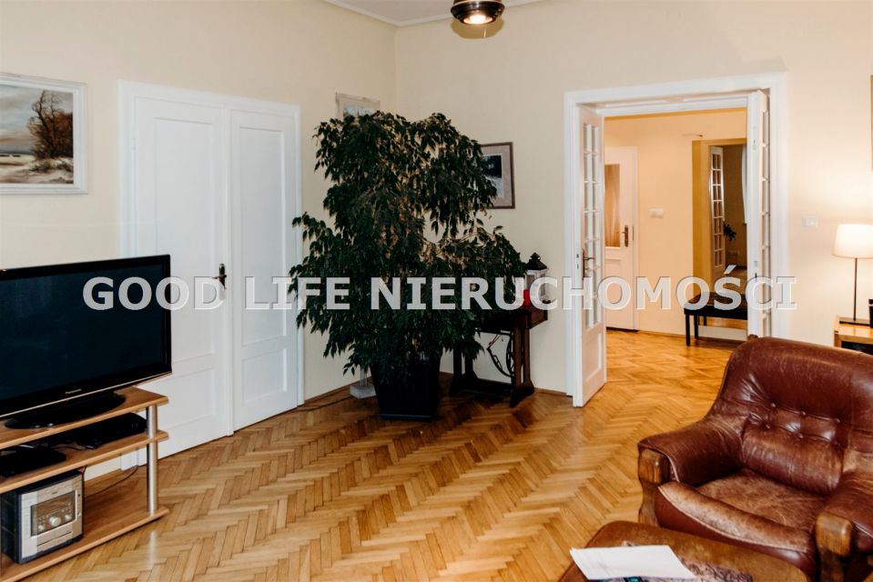 Mieszkanie Rzeszów