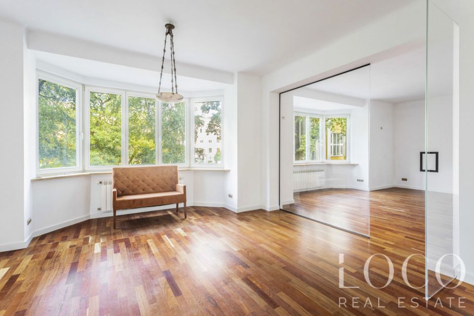 Lokal Warszawa wynajem