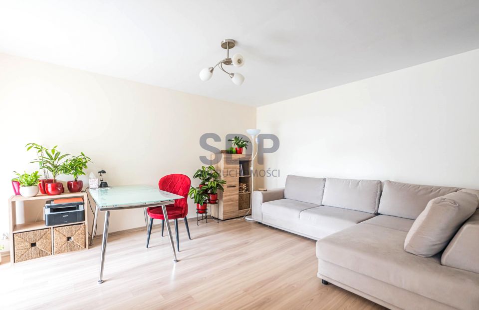 Mieszkanie Wrocław sprzedaż