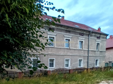 Dom Kostomłoty