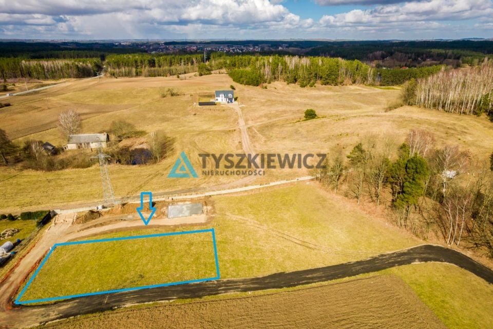 Zdjęcie 2