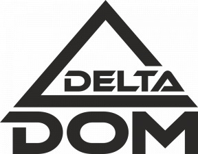 Delta Dom Tomasz Wolski