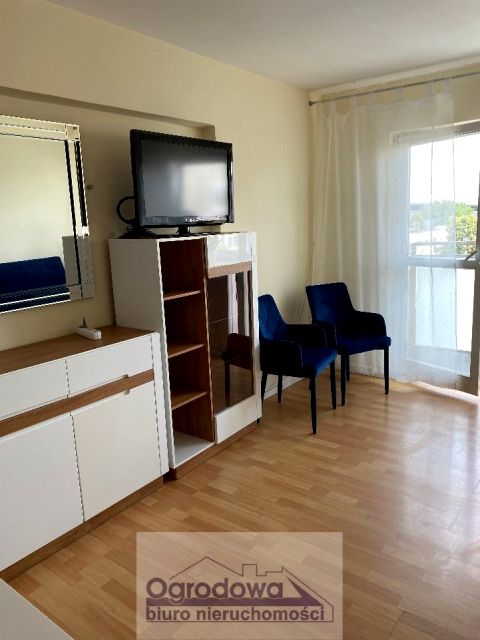 Mieszkanie blok mieszkalny wynajem