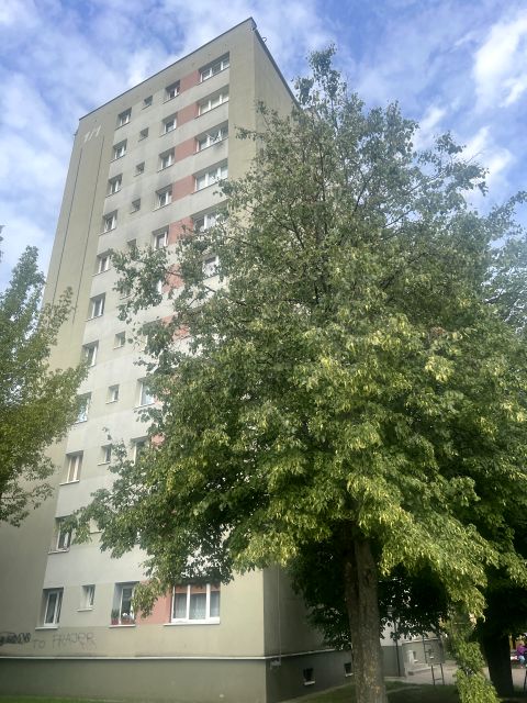 Mieszkanie Białystok sprzedaż