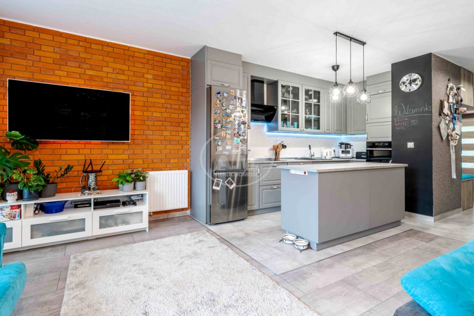 Mieszkanie Wrocław sprzedaż