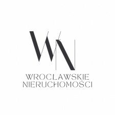 Wrocławskie nieruchomości