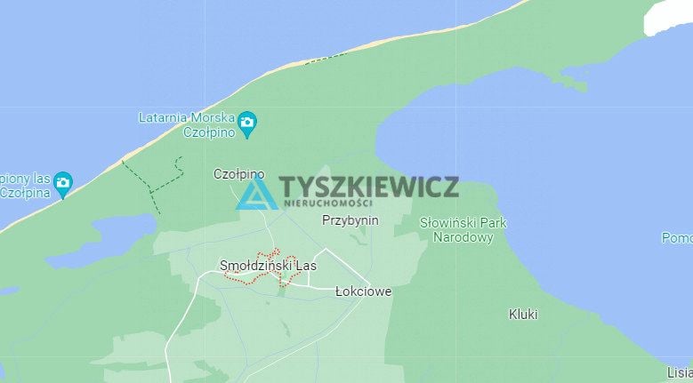 Zdjęcie 3