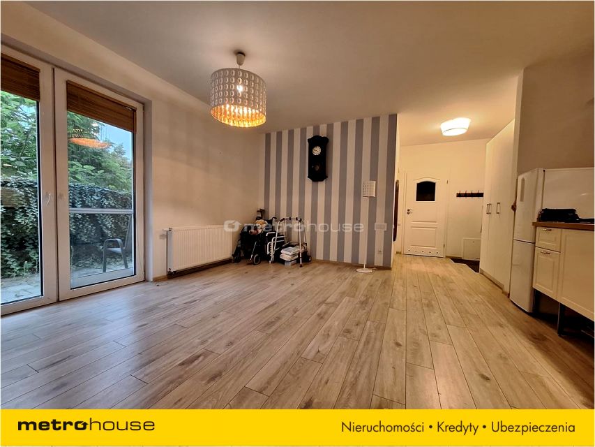 Mieszkanie Milanówek sprzedaż