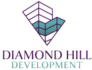 Diamond Hill Development Sp. z o.o.