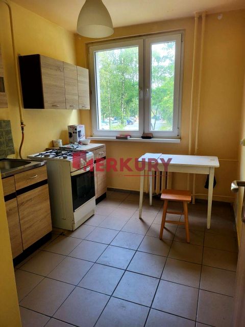 Mieszkanie Wrocław sprzedaż