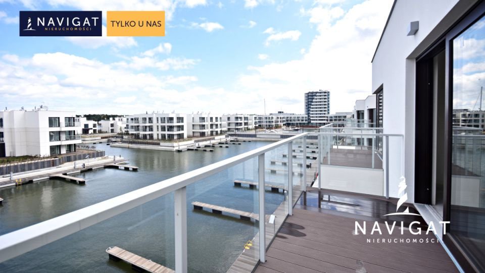 Mieszkanie Gdańsk