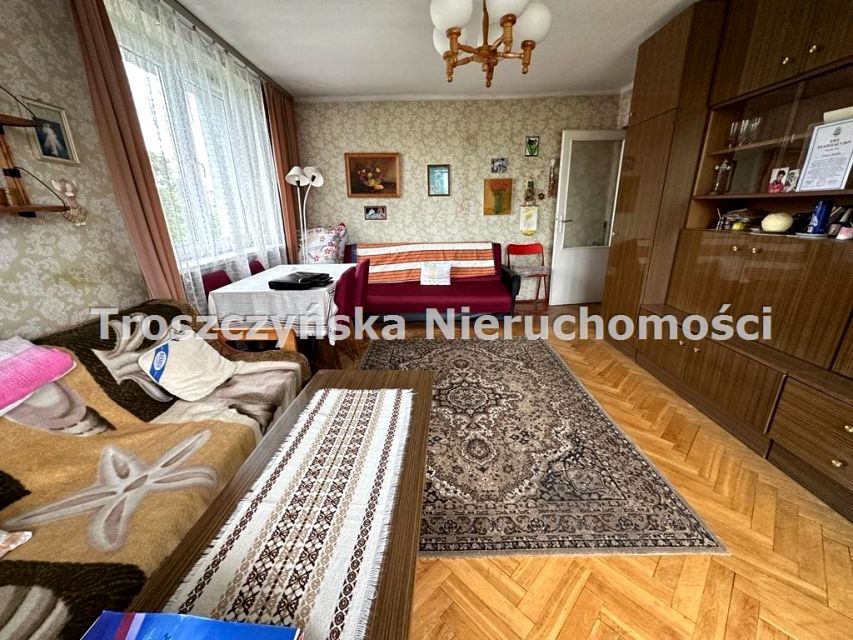 Mieszkanie Częstochowa