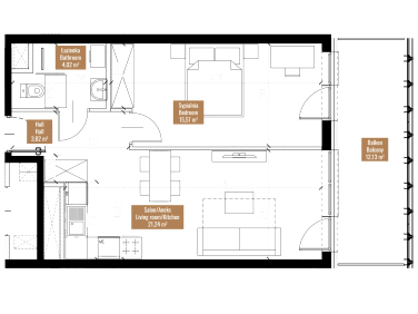 Mieszkanie Wrocław sprzedaż