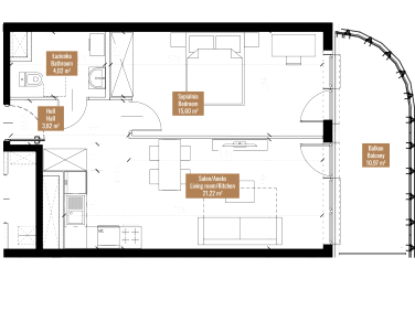Mieszkanie Wrocław sprzedaż
