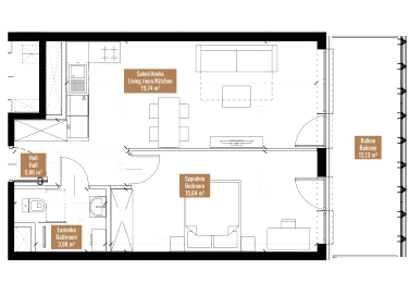 Mieszkanie Wrocław sprzedaż