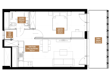 Mieszkanie Wrocław sprzedaż