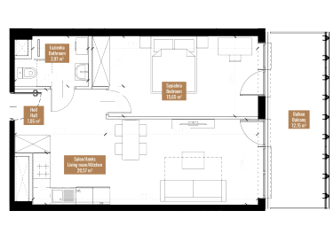 Mieszkanie Wrocław sprzedaż