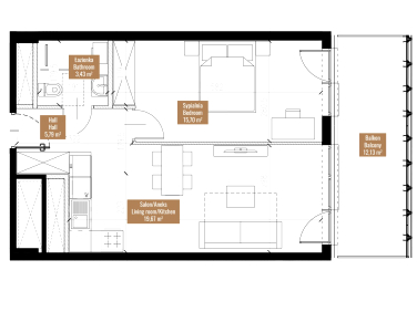 Mieszkanie Wrocław sprzedaż