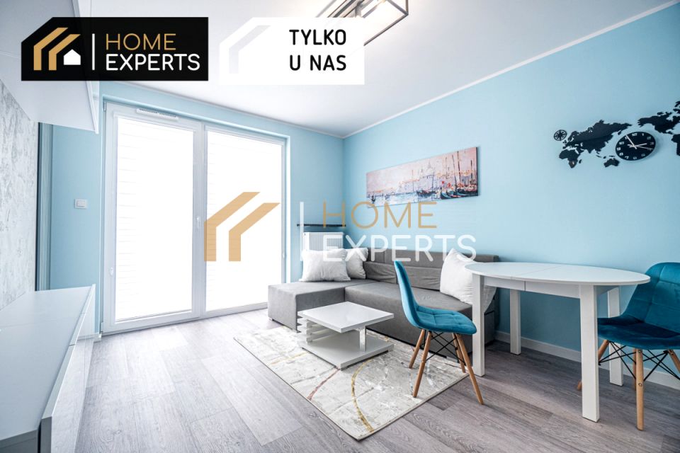 Mieszkanie Gdańsk wynajem