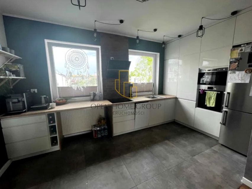 Mieszkanie Wrocław sprzedaż