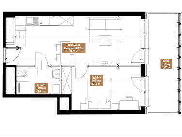 Mieszkanie Wrocław sprzedaż