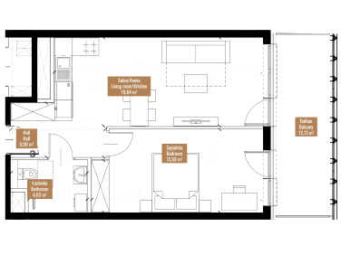 Mieszkanie Wrocław sprzedaż