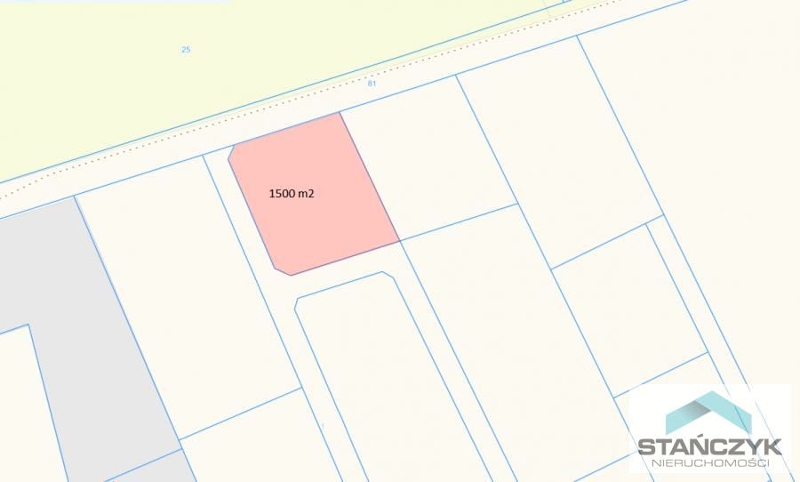 Zdjęcie 2