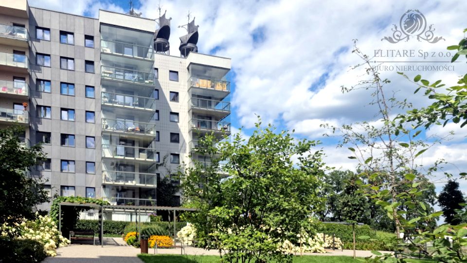 Mieszkanie Wrocław sprzedaż