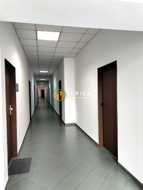 Lokal Bydgoszcz wynajem