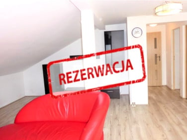 Mieszkanie Częstochowa wynajem