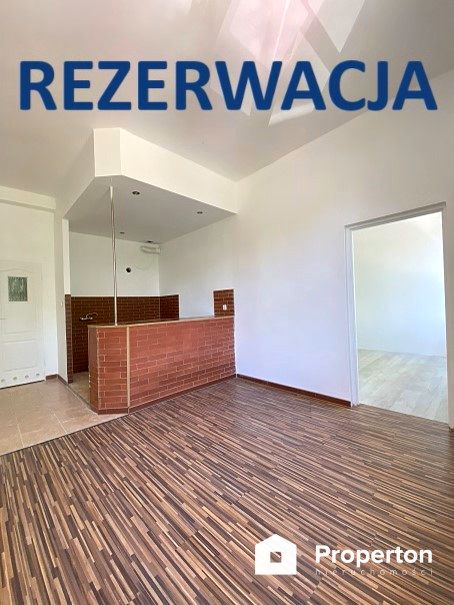 Mieszkanie Głubczyce
