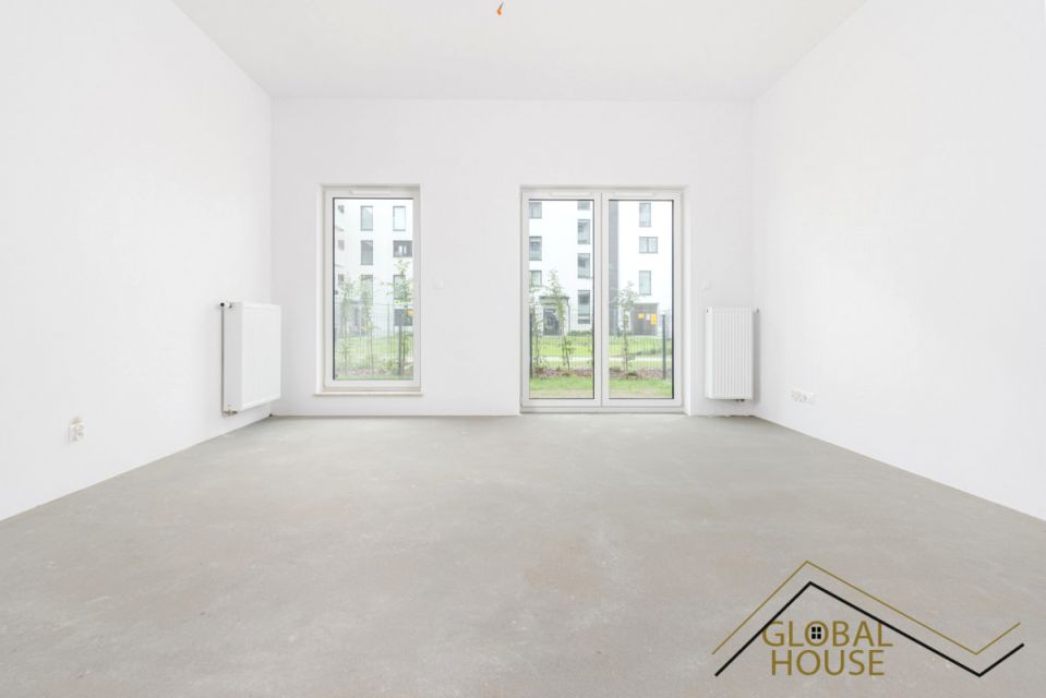 Mieszkanie apartamentowiec sprzedaż