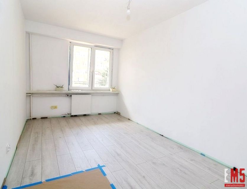 Mieszkanie Białystok sprzedaż