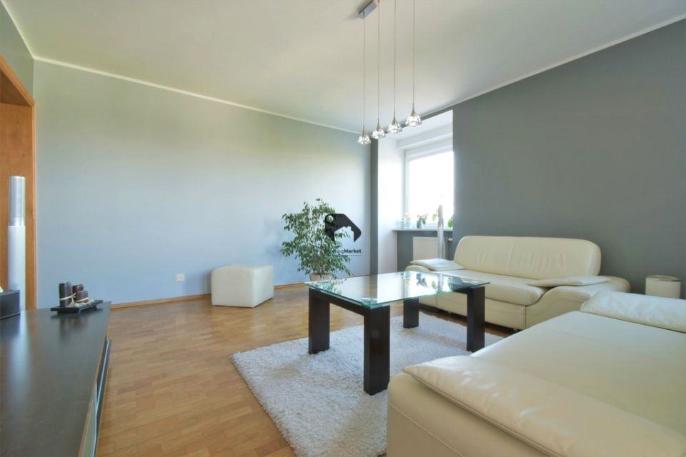 Mieszkanie Bydgoszcz