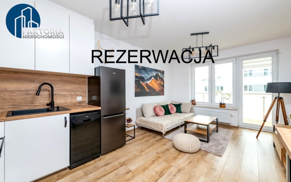 Mieszkanie Białystok sprzedaż