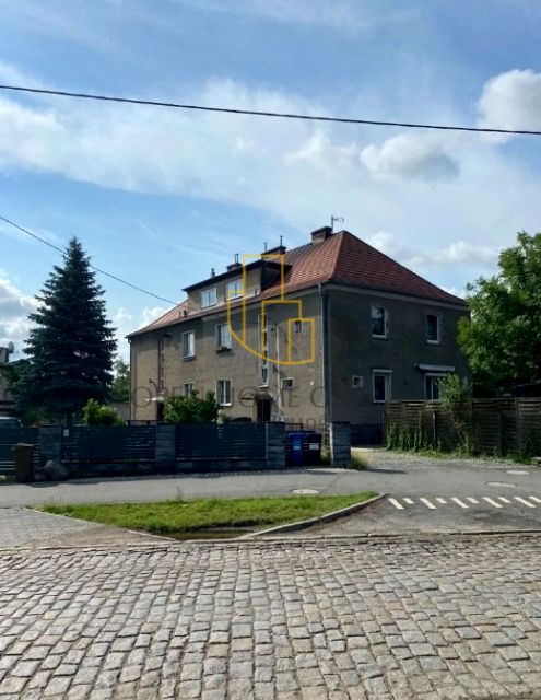 Mieszkanie Wrocław sprzedaż