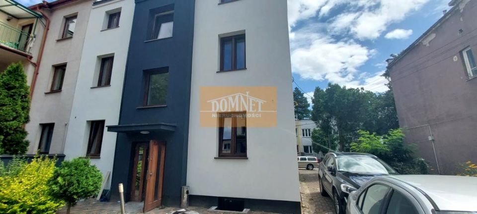 Lokal Warszawa