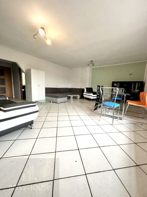 Budynek użytkowy Miasteczko Śląskie