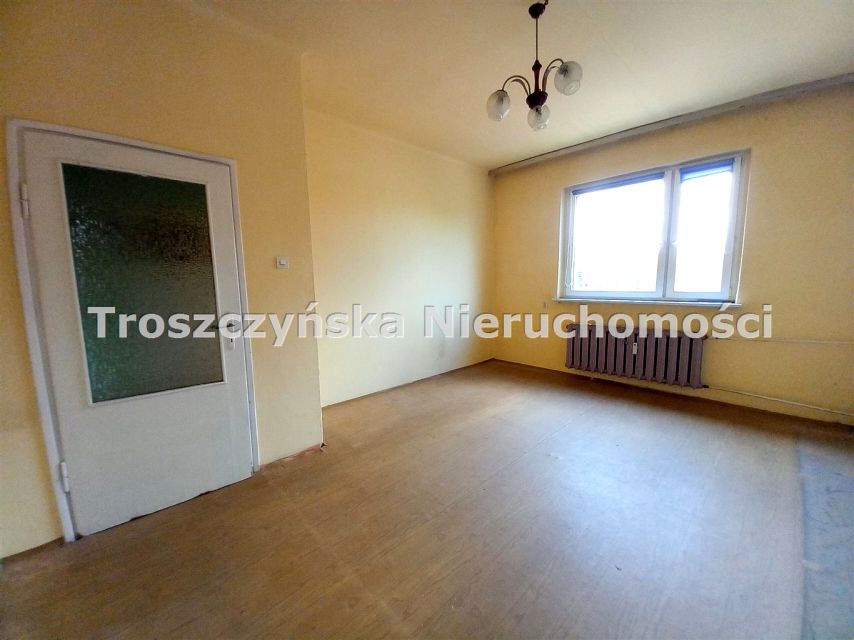 Mieszkanie Dąbrowa Górnicza