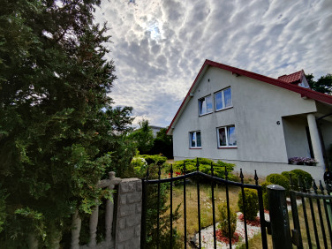 Dom Rumunki Podgłodowskie