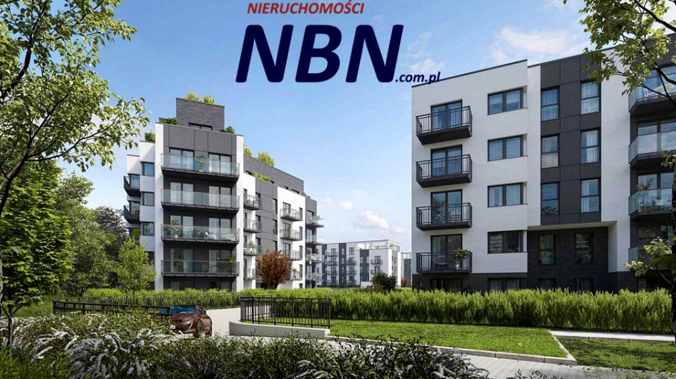 Mieszkanie apartamentowiec sprzedaż