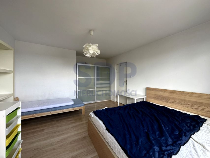 Mieszkanie Warszawa sprzedaż