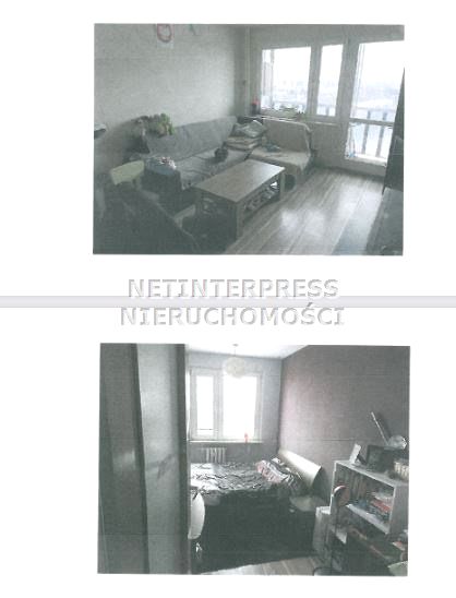 Mieszkanie Warszawa sprzedaż