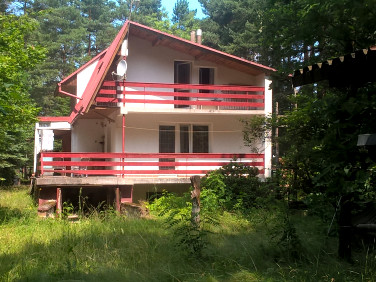 Dom Masłońskie