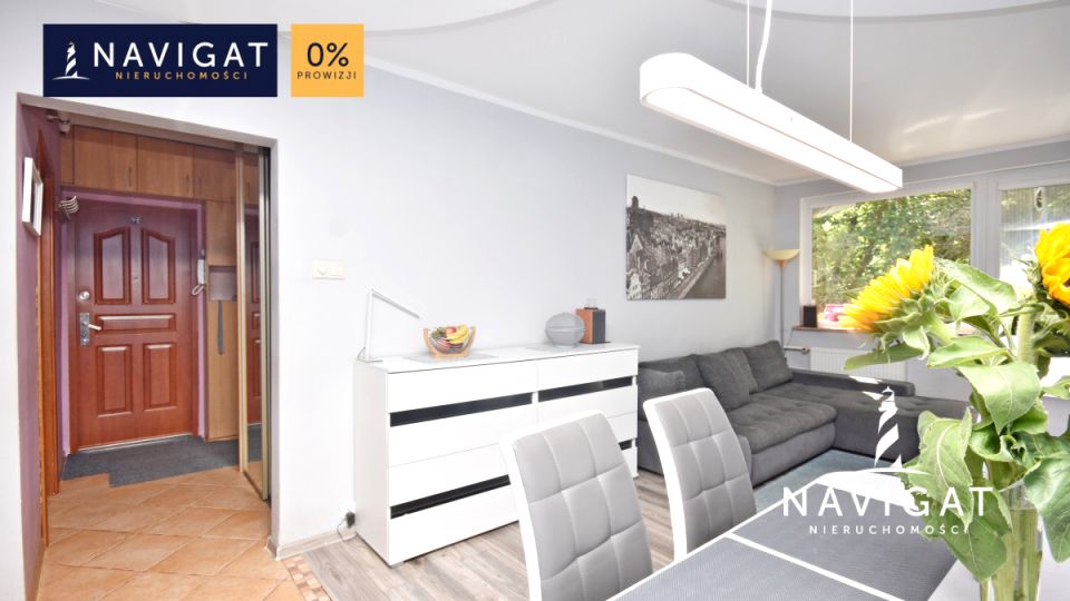 Mieszkanie Gdańsk sprzedaż