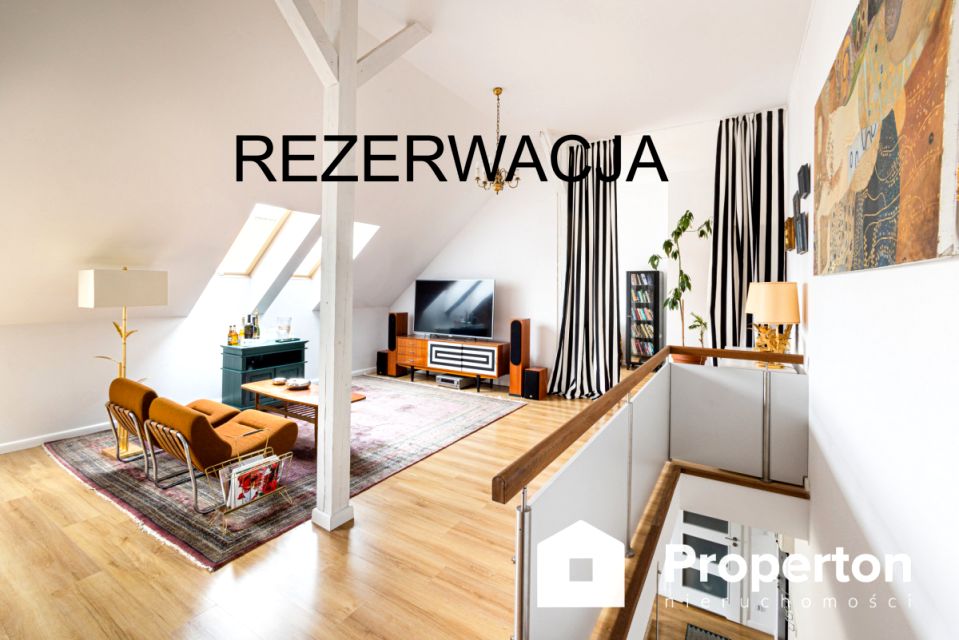 Mieszkanie Białystok