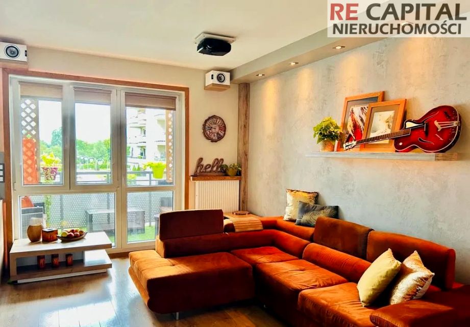 Mieszkanie blok mieszkalny sprzedaż