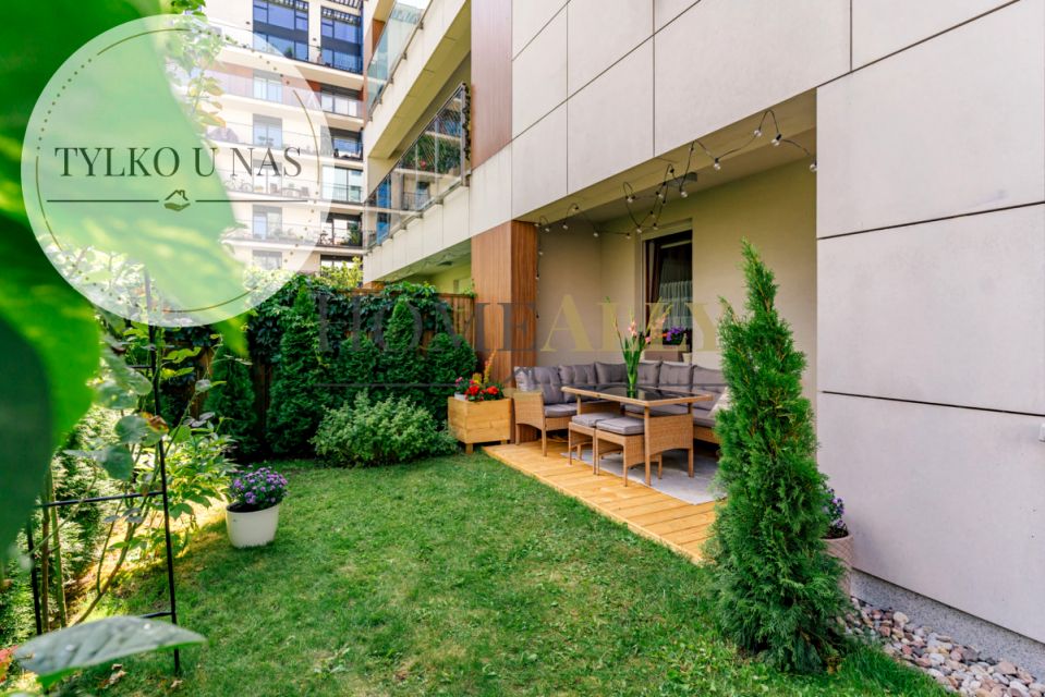 Mieszkanie Warszawa sprzedaż