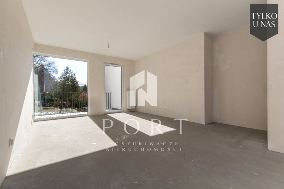 Mieszkanie blok mieszkalny sprzedaż